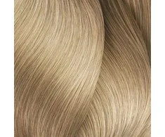 L‘oreal Professionnel Majirel plaukų dažai 60ml - 10