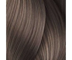 L‘oreal Professionnel Majirel plaukų dažai 60ml - 8.21