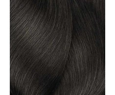 L‘oreal Professionnel Majirel plaukų dažai 60ml - 4.3
