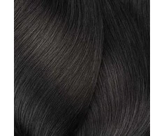 L‘oreal Professionnel Majirel plaukų dažai 60ml - 5.0