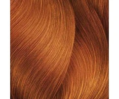 L‘oreal Professionnel Majirel plaukų dažai 60ml - 7.44