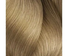 L‘oreal Professionnel Majirel plaukų dažai 60ml - 9.31