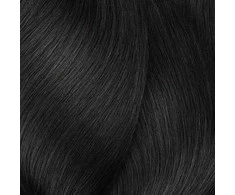 L‘oreal Professionnel Majirel plaukų dažai 60ml - 4.0