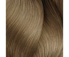 L‘oreal Professionnel Majirel plaukų dažai 60ml - 9.13