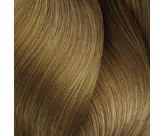 L‘oreal Professionnel Majirel plaukų dažai 60ml - 8.3