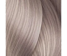 L‘oreal Professionnel Majirel plaukų dažai 60ml - 10.21