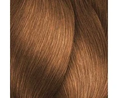 L‘oreal Professionnel Majirel plaukų dažai 60ml - 8.34