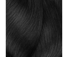 L‘oreal Professionnel Majirel plaukų dažai 60ml - 3