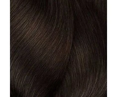 L‘oreal Professionnel Majirel plaukų dažai 60ml - 5.35