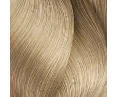 L‘oreal Professionnel Majirel plaukų dažai 60ml - 10.31