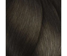 L‘oreal Professionnel Majirel plaukų dažai 60ml - 6