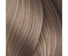 L‘oreal Professionnel Majirel plaukų dažai 60ml - 9.22