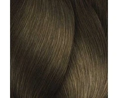 L‘oreal Professionnel Majirel plaukų dažai 60ml - 6.3