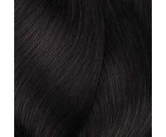 L‘oreal Professionnel Majirel plaukų dažai 60ml - 4.8