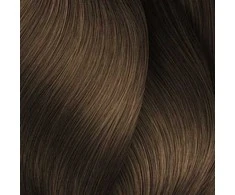 L‘oreal Professionnel Majirel plaukų dažai 60ml - 7.23