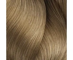 L‘oreal Professionnel Majirel plaukų dažai 60ml - 9