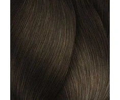L‘oreal Professionnel Majirel plaukų dažai 60ml - 6.32