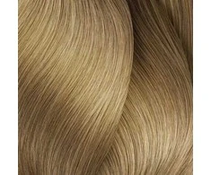 L‘oreal Professionnel Majirel plaukų dažai 60ml - 9.03