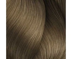 L‘oreal Professionnel Majirel plaukų dažai 60ml - 8