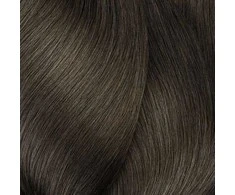 L‘oreal Professionnel Majirel plaukų dažai 60ml - 5.3