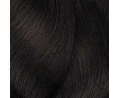 L‘oreal Professionnel Majirel plaukų dažai 60ml - 4.15