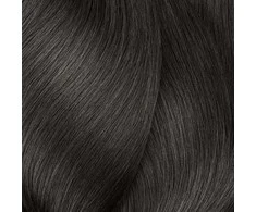 L‘oreal Professionnel Majirel plaukų dažai 60ml - 5