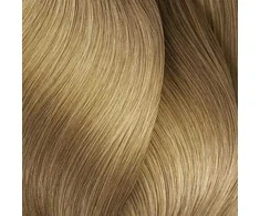 L‘oreal Professionnel Majirel plaukų dažai 60ml - 9.3