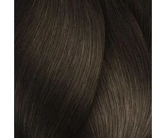 L‘oreal Professionnel Majirel plaukų dažai 60ml - 6.8