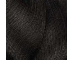 L‘oreal Professionnel Majirel plaukų dažai 60ml - 5.32