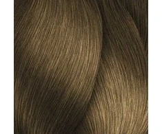 L‘oreal Professionnel Majirel plaukų dažai 60ml - 7.3