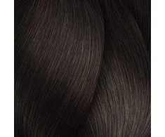 L‘oreal Professionnel Majirel plaukų dažai 60ml - 5.8