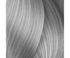 L‘oreal Professionnel Majirel plaukų dažai 60ml - 9.1