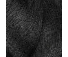 L‘oreal Professionnel Majirel plaukų dažai 60ml - 4