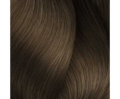 L‘oreal Professionnel Majirel plaukų dažai 60ml - 7.12