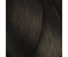 L‘oreal Professionnel Majirel plaukų dažai 60ml - 6.0