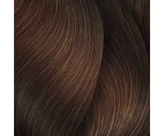L‘oreal Professionnel Majirel plaukų dažai 60ml - 5.4