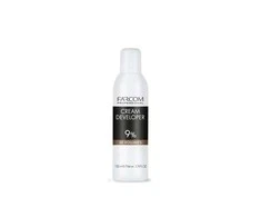 Oksidacinė emulsija Farcom Professional Kreminis Developer 9% (30 Vol.) 100ml