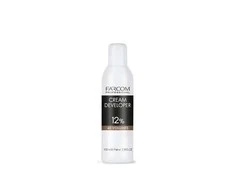 Oksidacinė emulsija Farcom Professional Kreminis Developer 12% (40 Vol.) 100ml