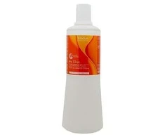 Oksidacinė emulsija Kadus Professional Demi Permanent Hair Color Developer 4% 1000 ml