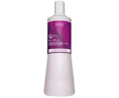 Oksidacinė emulsija Kadus Professional Permanent Hair Color Developer 6% 1000 ml