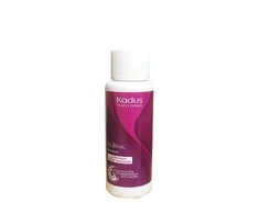 Oksidacinė emulsija Kadus Professional Permanent Hair Color Developer 6% 60 ml