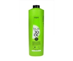 Oksidacinė emulsija L'oreal iNOA Professionnel iNOA Oil Delivery System 9% 30vol. 1000 ml