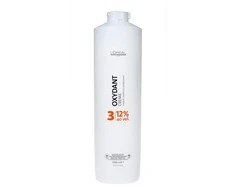 Oksidacinė emulsija L'oreal Professionnel Oxydant Creme 12% 40 vol. 1000ml