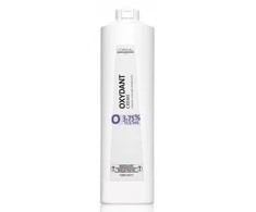 Oksidacinė emulsija L'oreal Professionnel Oxydant Creme 3.75% 1000ml