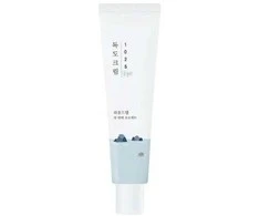 Round Lab 1025 Dokdo paakių kremas, 30 ml