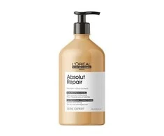 L‘Oreal Professionnel Absolut Repair Conditioner Pažeistų plaukų kondicionierius, 750 ml
