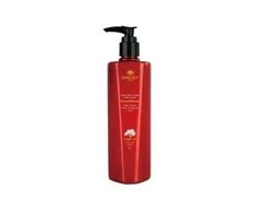 Angel Professional Pažeistų plaukų kondicionierius su argano aliejumi Angel Argan Oxygen Instant Repair Conditioner 300ml