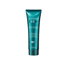 Pažeistų plaukų šampūnas-balzamas Kerastase Resistance Bain Therapiste Balm in Šampūnas 250 ml