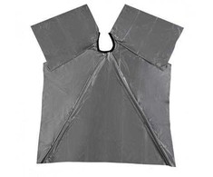 Pelerina klientui Comair Plastique 110 x 140 cm