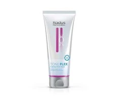 Pigmentuota kaukė plaukams Kadus Professional TONEPLEX Candy Rožinė Mask 200ml